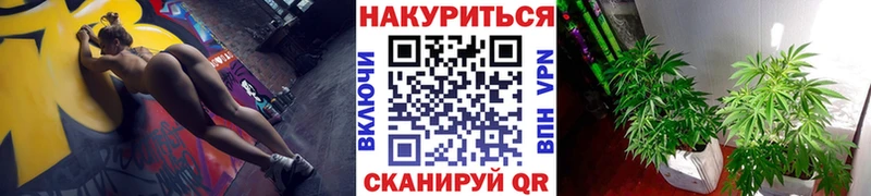 МАРИХУАНА AK-47  наркошоп  Солнечногорск 